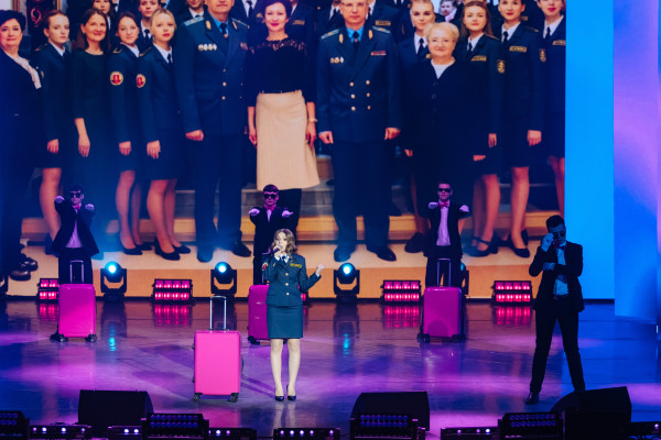 untitled (346 of 1460)